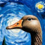 GOOSE