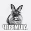 ГОЩА