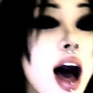 2wice - steam id 76561198449181158