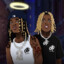 Shmurk