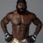 Kimbo Slice