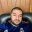 emilioalvarez1995@gmail.com
