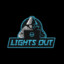 Lights Out