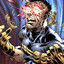 Cyclops59