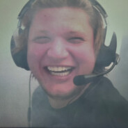 霓虹最强傳説純真丁一