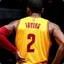 Kyrie·Irving