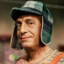 CHAVO