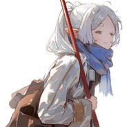 -传说中的多边形-