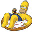 Homer