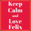 Felixcalm