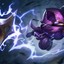 Kennen