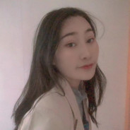 时间真的可以抹平你吗