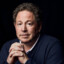 Bobby Kotick