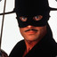 The_Zorro_