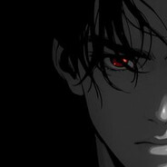 SYNEERGYYY avatar
