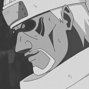 Killer Bee