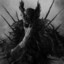 OmniKing_1