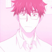 改名解毒毒毒毒