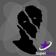 𝕸𝖊⃟𝖑𝖔𝖟𝖔⃟