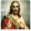 Jesus