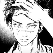 喜欢嘉琪被你发现~