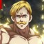 escanor