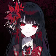 ⭐二阶堂 希罗⭐