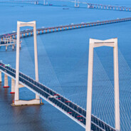 Bridge