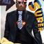 anylvl.com