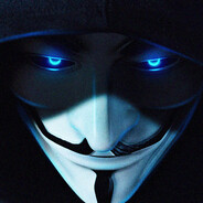 Teller avatar