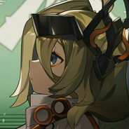 梅比乌斯の麾下败犬