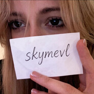 skymevl
