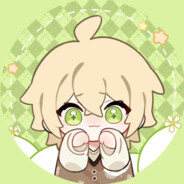 超高校级虎杖君