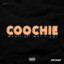 Coochie