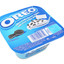 Oreo Yoghurt