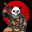 PanDaMon!um