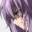 kennoseraph