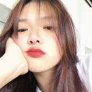 楠风知我意，吹梦到西