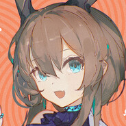 阿米娅足足教了我一天