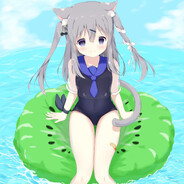 smoker的制服诱惑