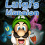 Ghost of Luigin