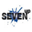 seven_UP