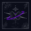 IamFastre