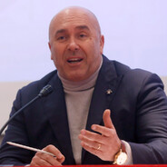 stefanobandecchi