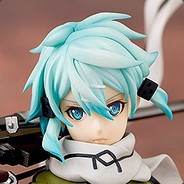 アホ一番 - steam id 76561197964405756