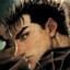 Guts | ZeusStuff