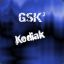 www.gsk2.org