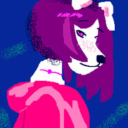 KiTty