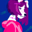KiTty