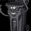 Garbo-Man